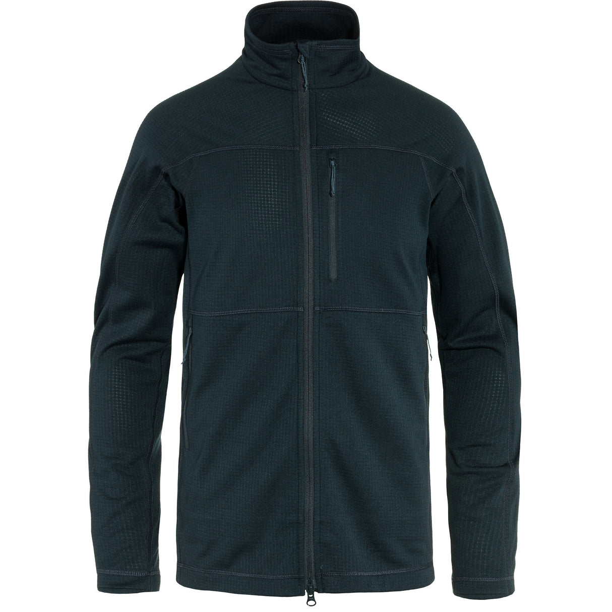 Fjallraven Abisko Lite Fleece Jacket Men's