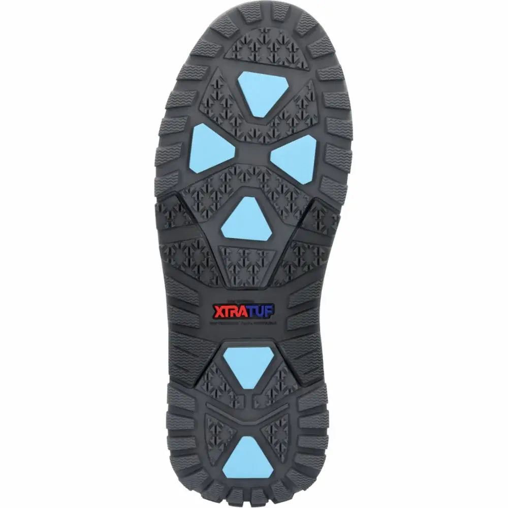 Xtratuf ADB Ice Rubber Boot Women's