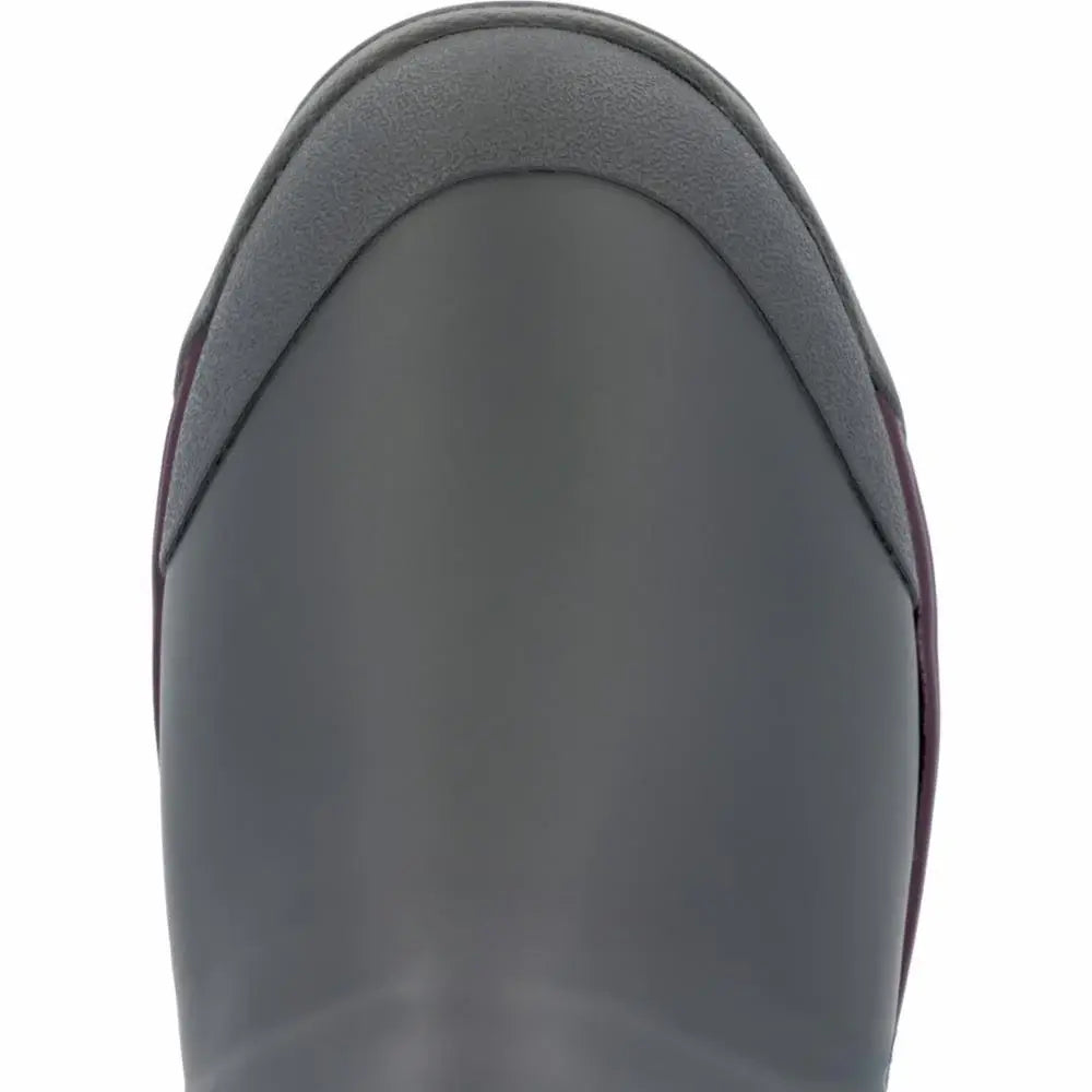 Xtratuf ADB Ice Rubber Boot Women's
