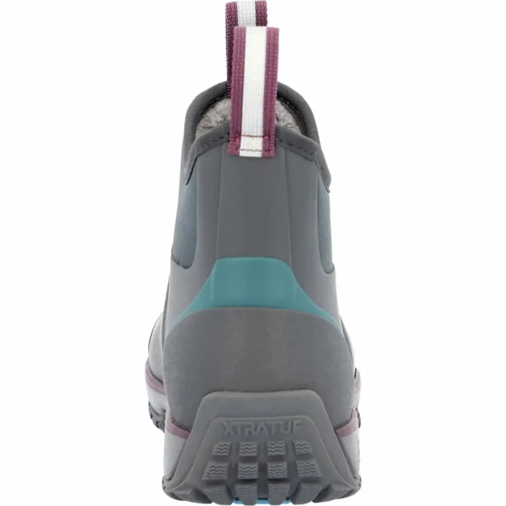 Xtratuf ADB Ice Rubber Boot Women's