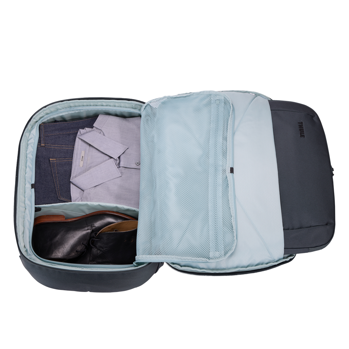 Thule Subterra 2 Convertible Carry-On 40L