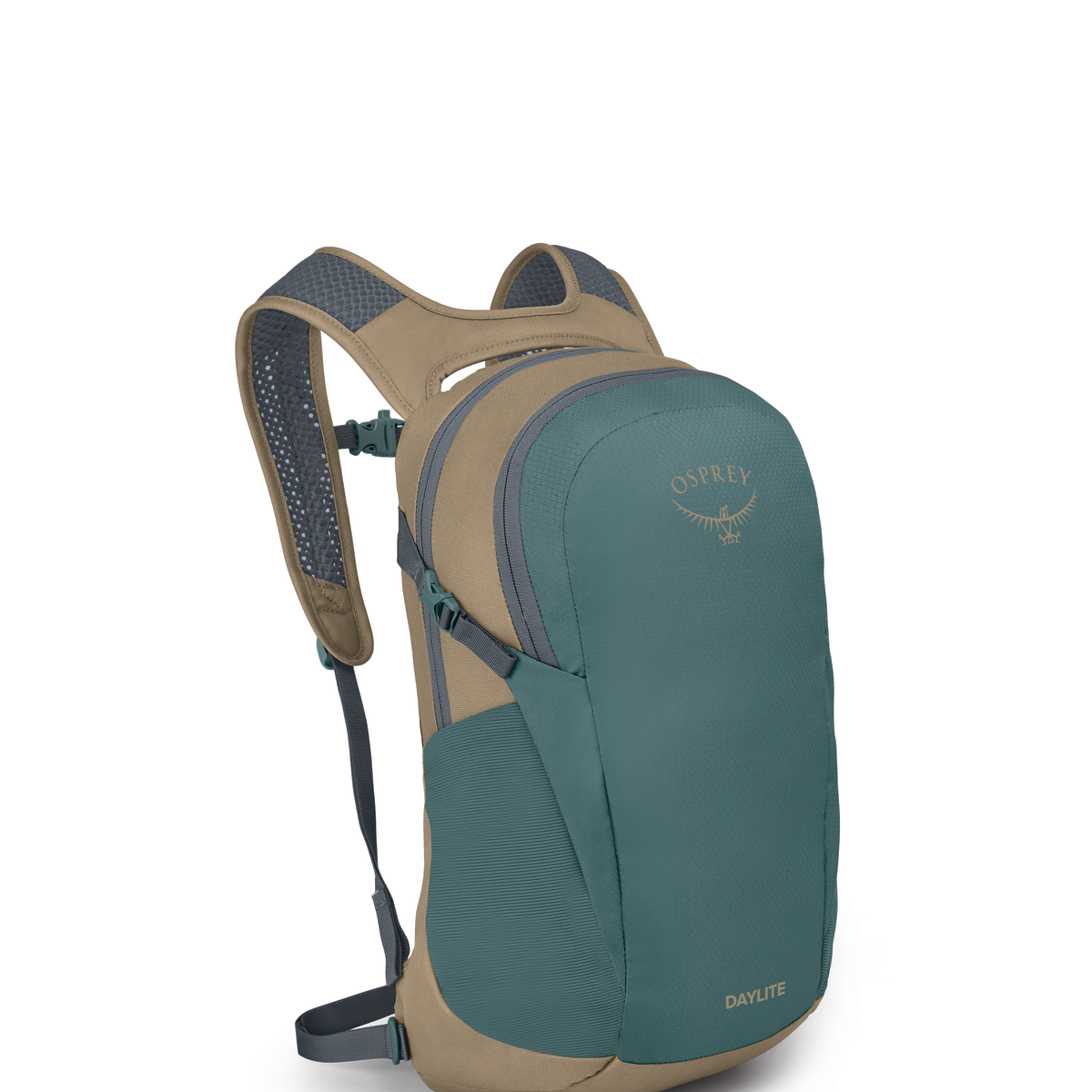 Osprey Daylite Backpack