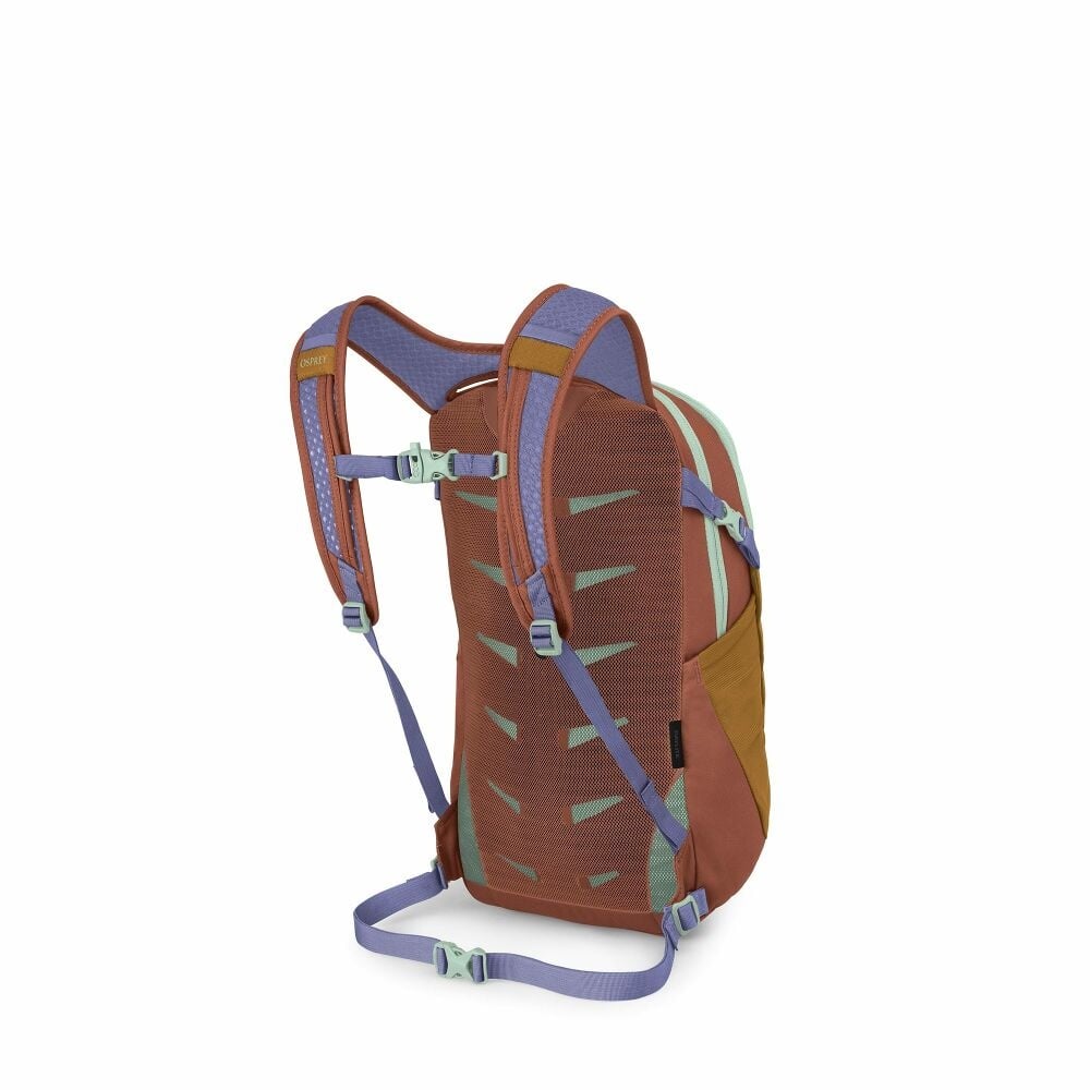 Daylite_S26_SideBack_BarleyBrownMulti_Hi-res