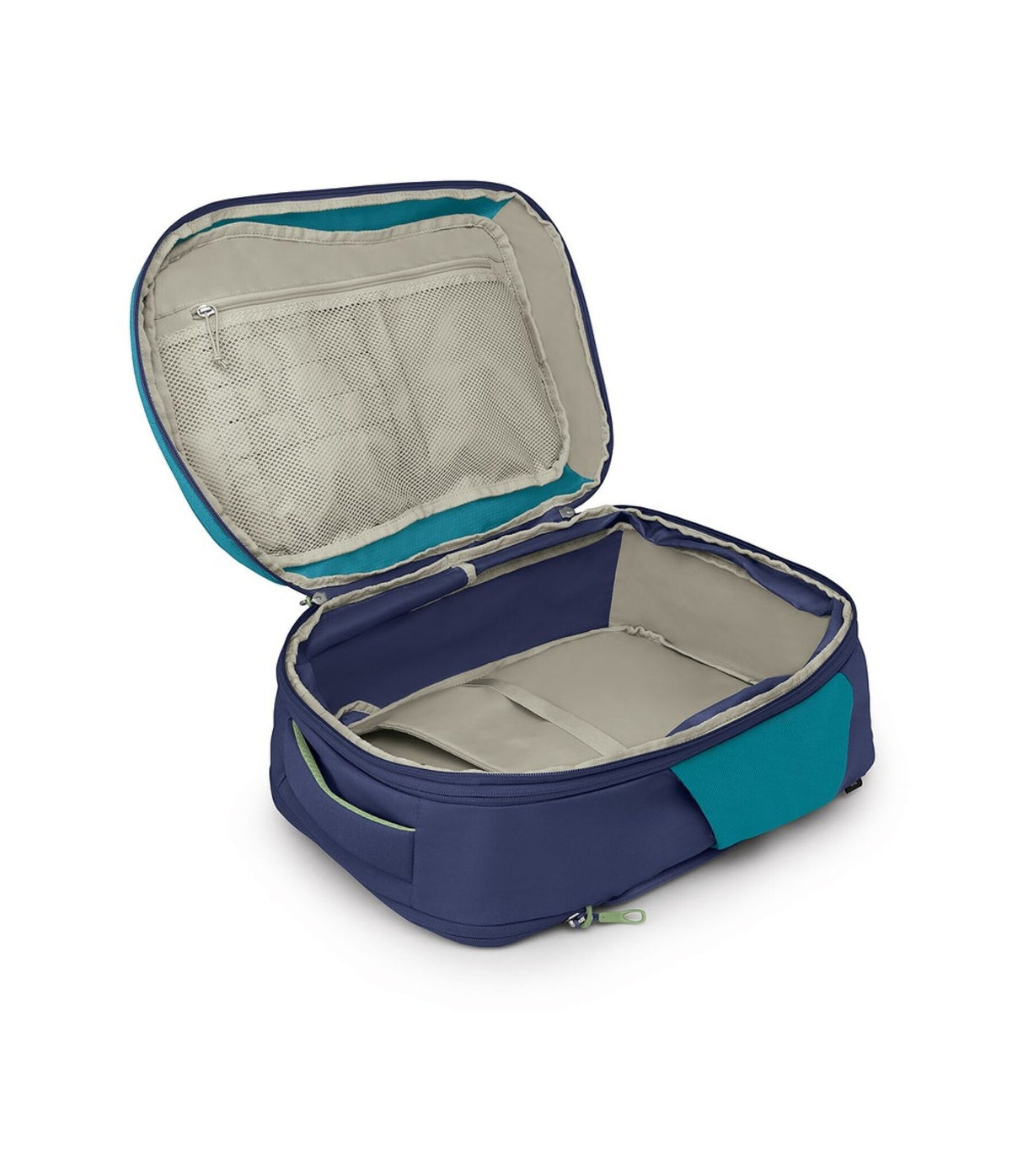 daylitecotravelpack_26_f24_side3_bluespikemossalkaline_2