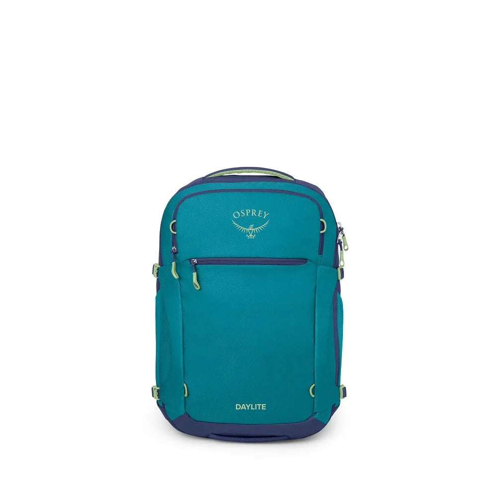 Osprey Daylite Carry-On Travel Pack 44L