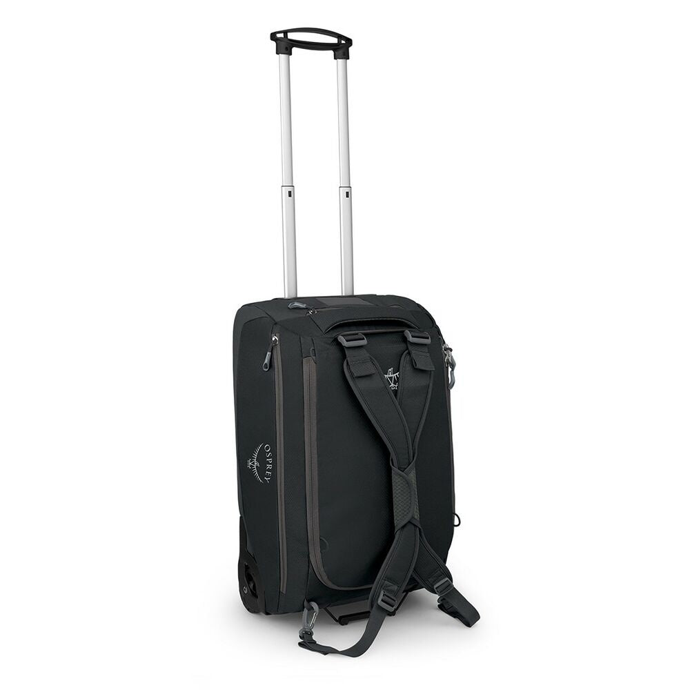 Osprey Daylite Wheeled Duffel 40L