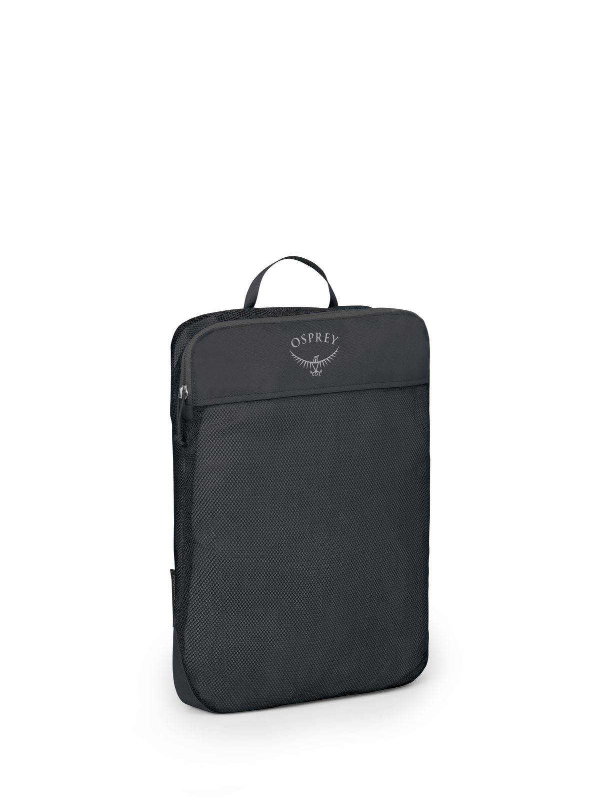 Osprey Daylite Packing Cube Large