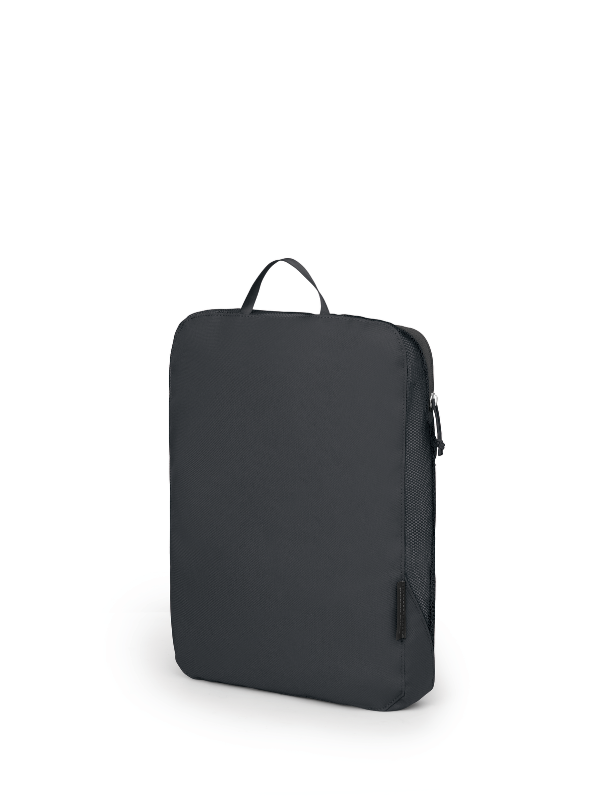 Osprey Daylite Packing Cube Large