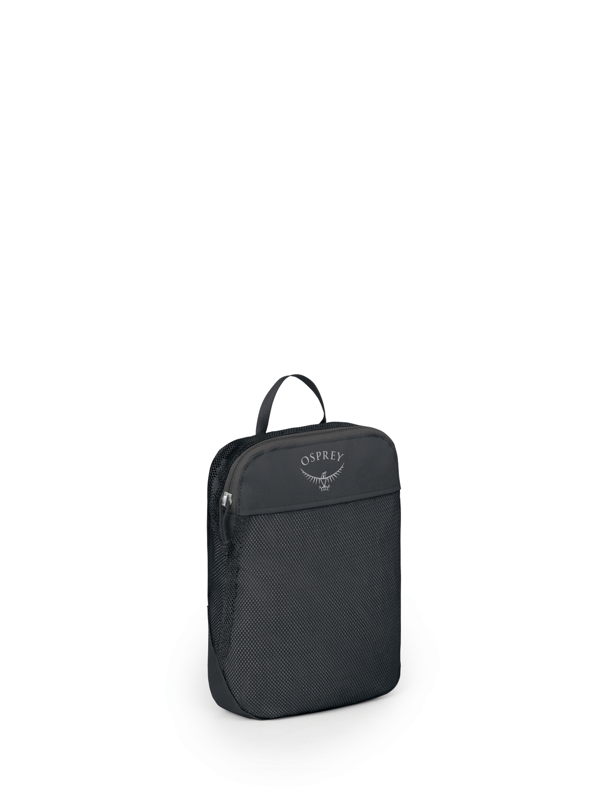 Osprey Daylite Packing Cube Medium