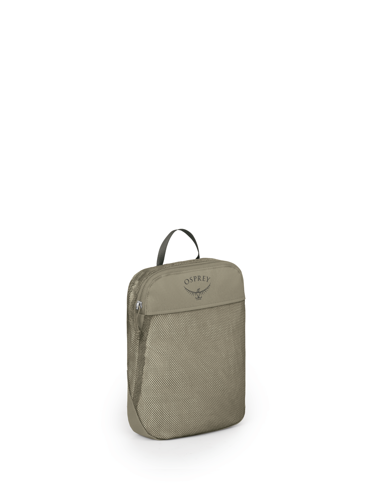 Osprey Daylite Packing Cube Medium