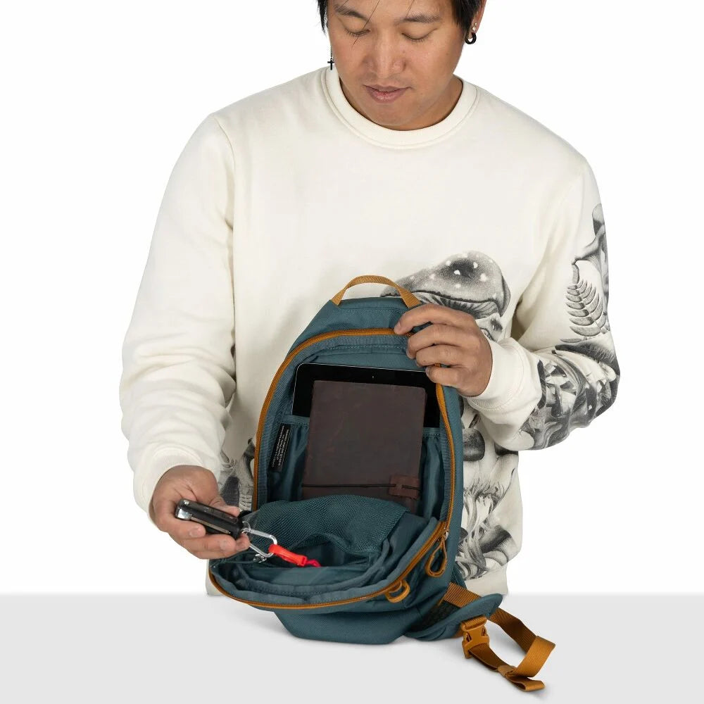 Osprey Daylite Sling Bag
