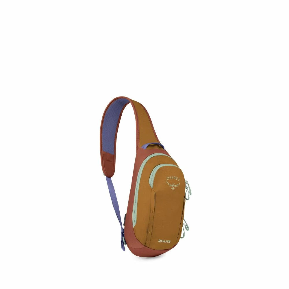 Osprey Daylite Sling Bag
