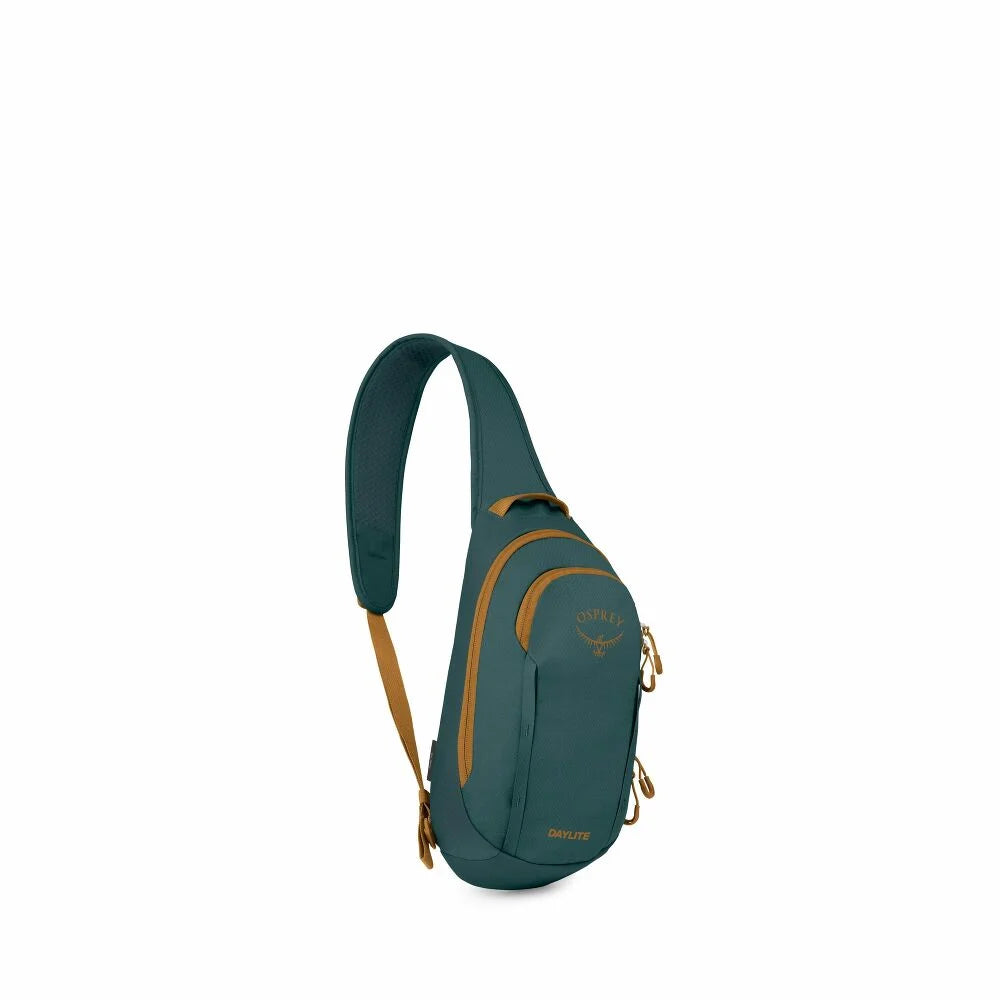 Osprey Daylite Sling Bag