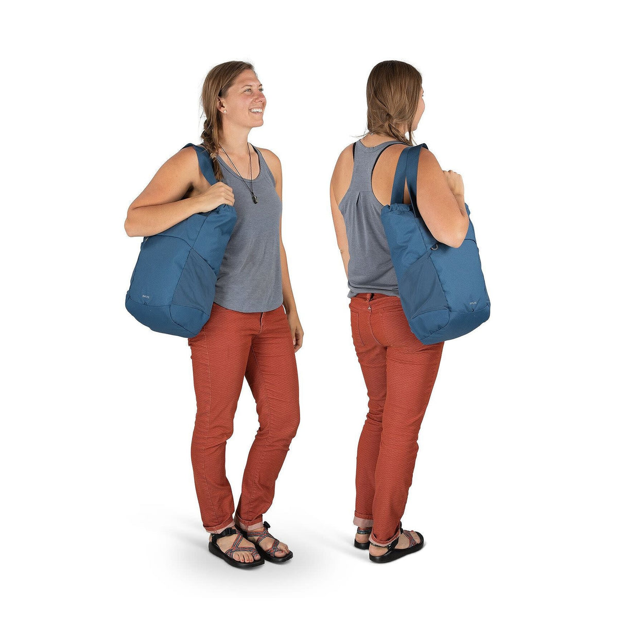 Osprey Daylite Tote Pack