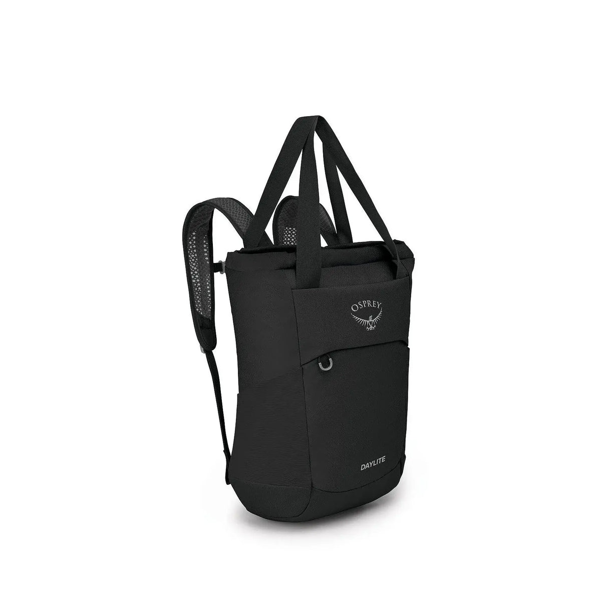 Osprey Daylite Tote Pack