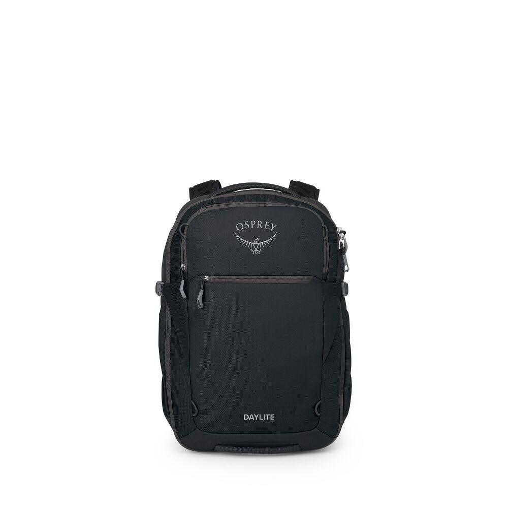 Osprey Daylite Travel Pack 35