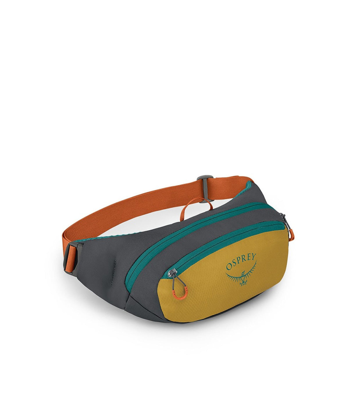 Osprey Daylite Waist Pack (Past Season)