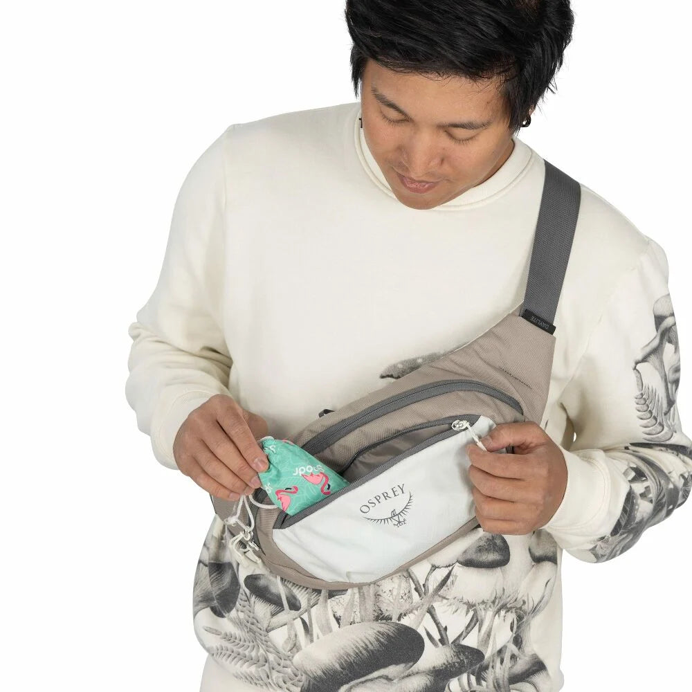 Osprey Daylite Waist Pack
