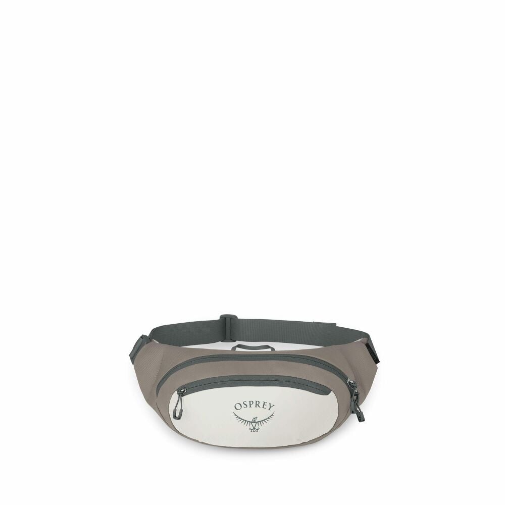 Osprey Daylite Waist Pack