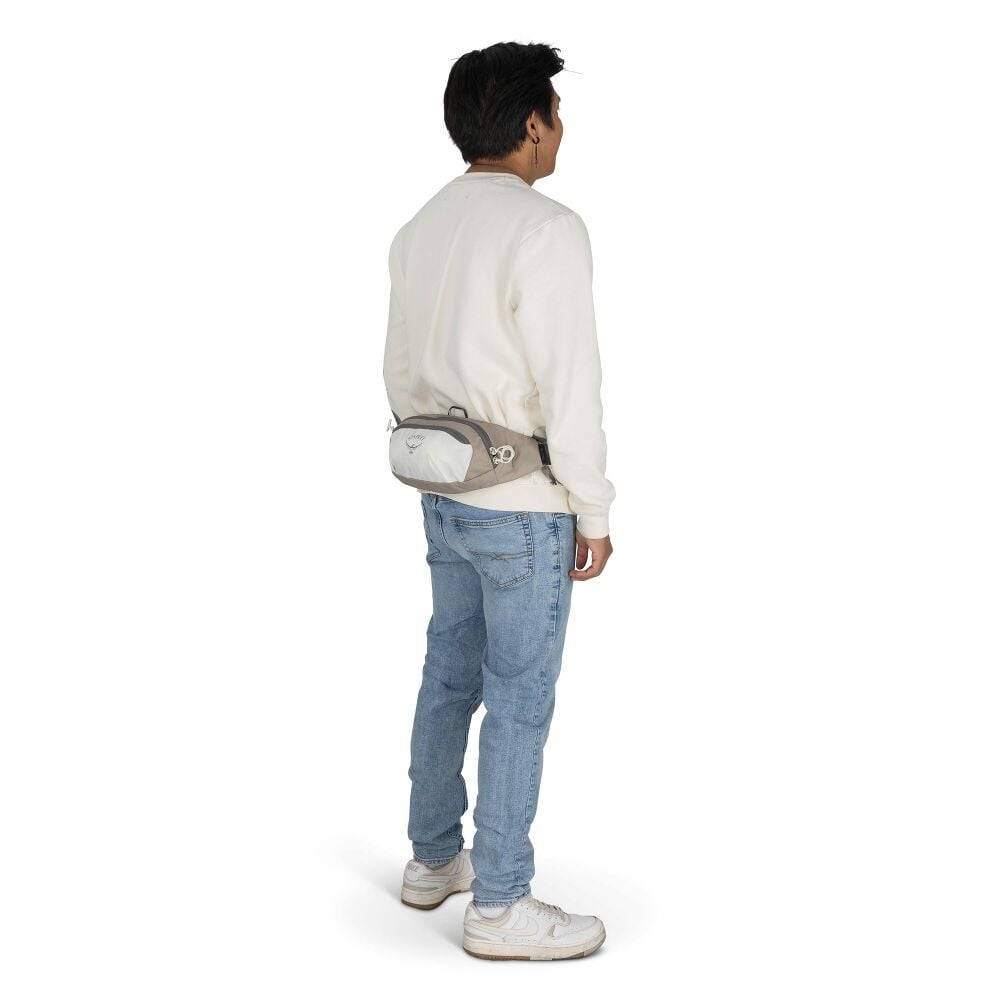 Osprey Daylite Waist Pack