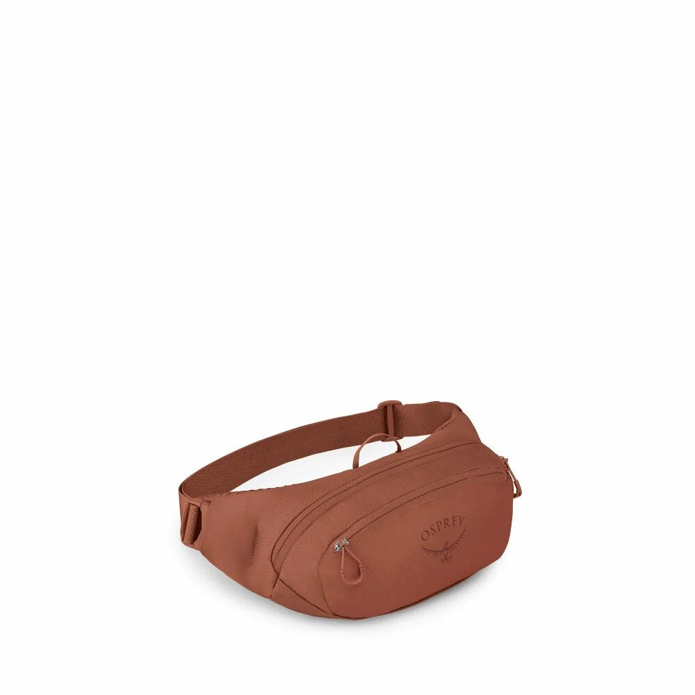 Osprey Daylite Waist Pack