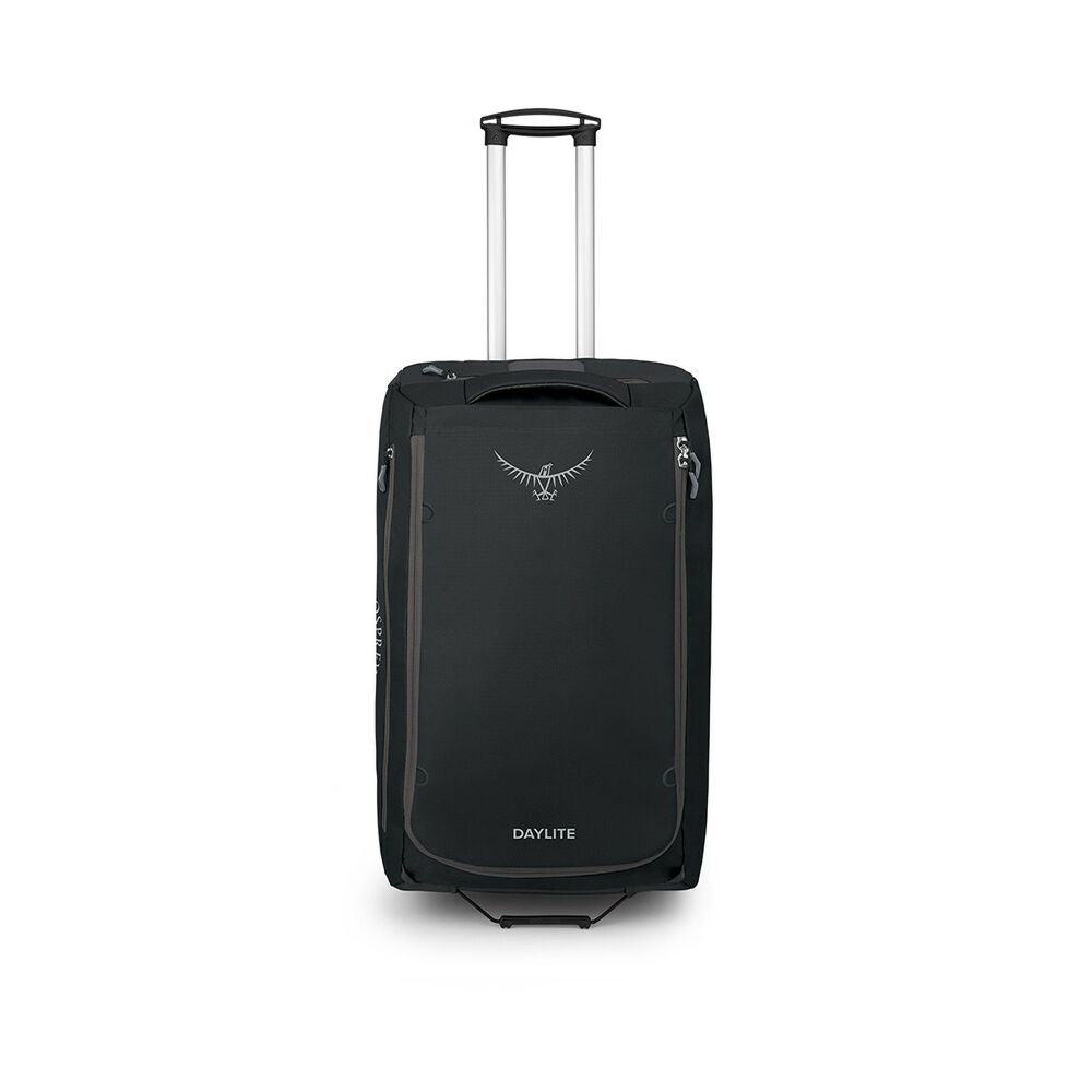 Osprey Daylite Wheeled Duffel 85L