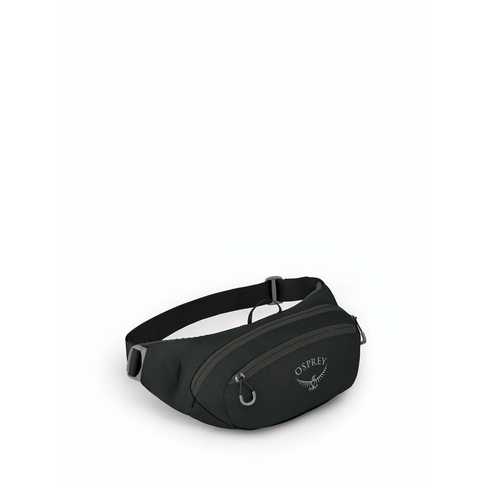 Osprey Daylite Waist Pack