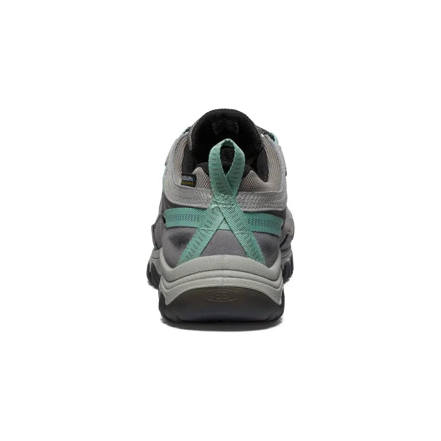 Keen Targhee IV Waterproof Hiking Shoe Women's