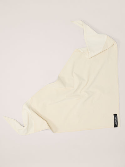 Arc'teryx Sinsolo Bandana