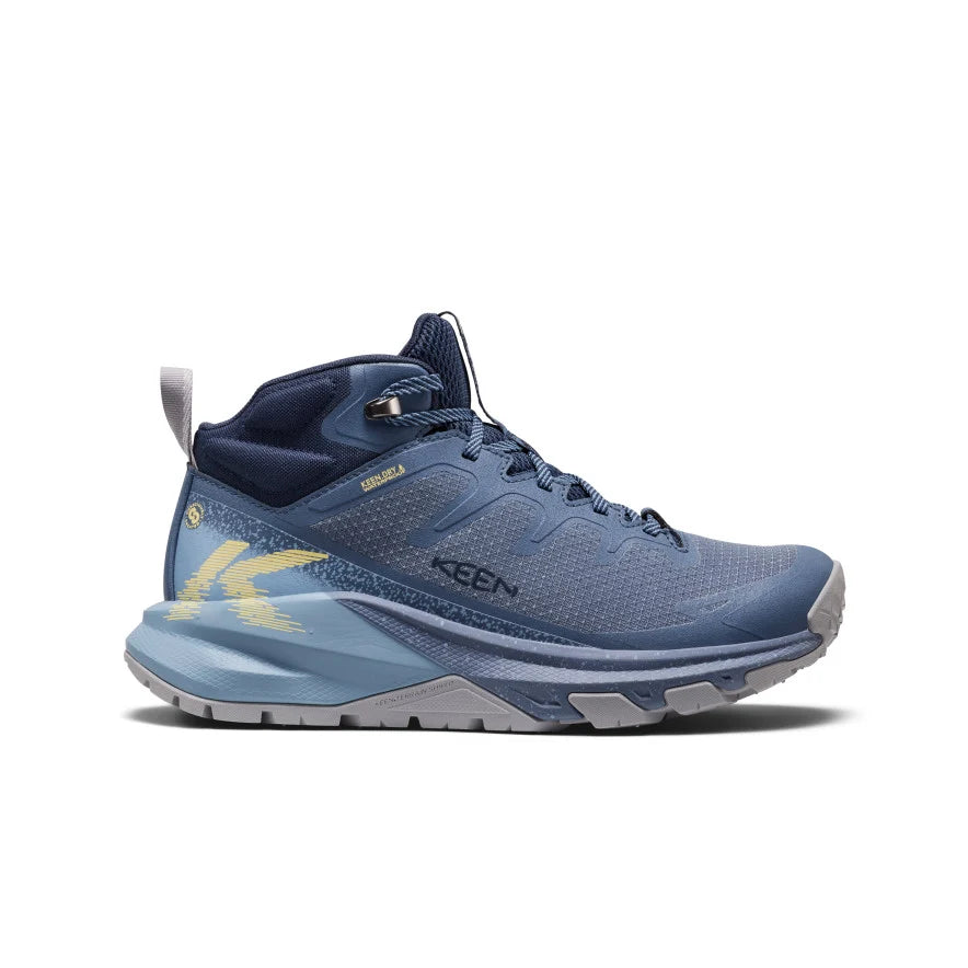 Keen Targhee Apex Hiking Boot Women's