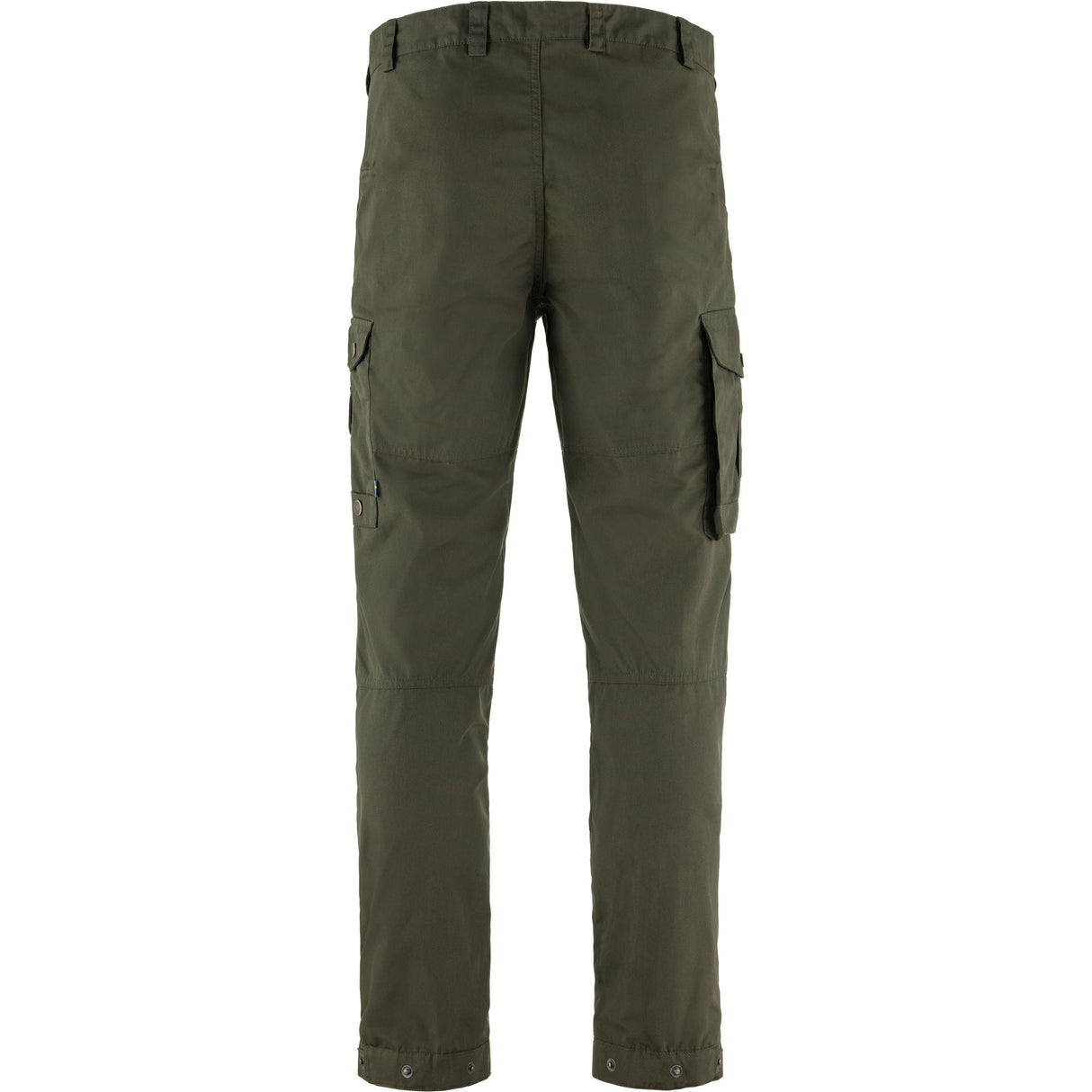 Fjallraven Vidda Pro Trousers Men's