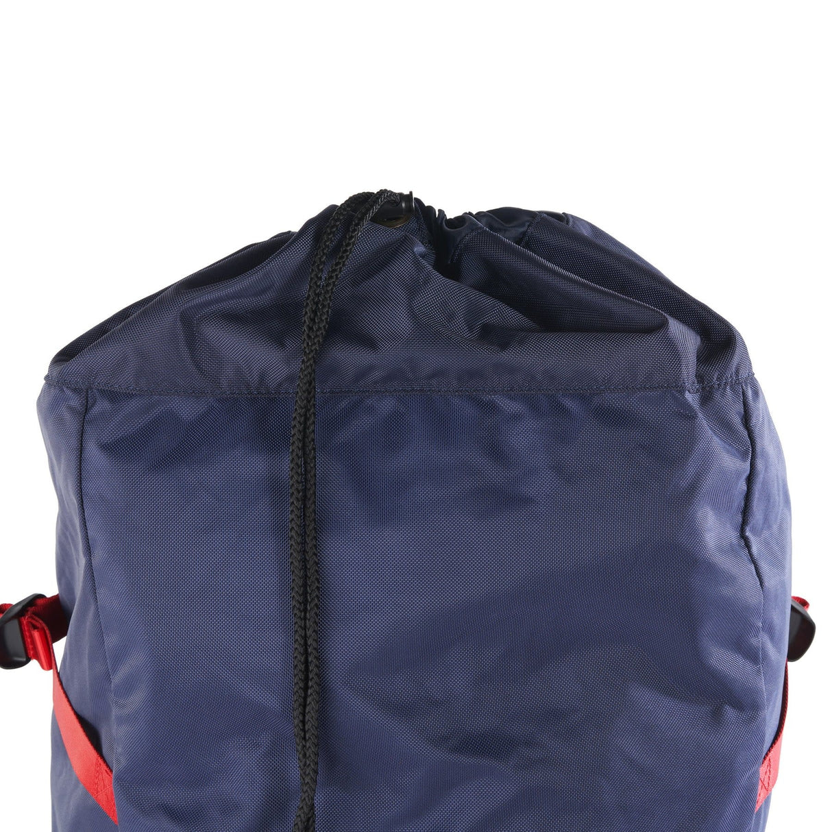Level Six Algonquin 55L Waterproof Canoe Pack