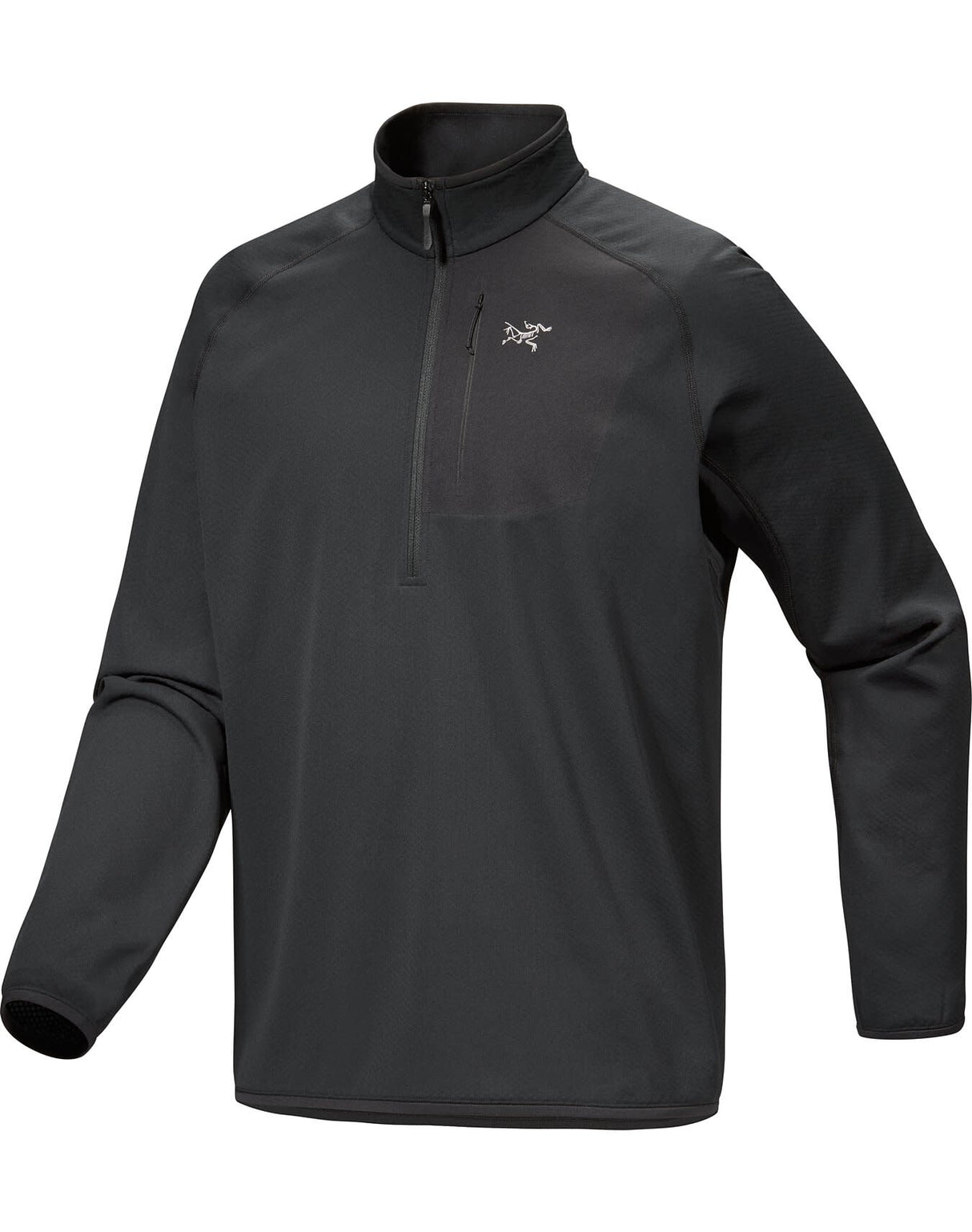 Arc'teryx Delta 1/2 Zip Men's