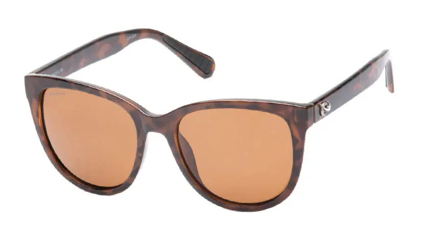 Urban Element Neptune Sunglasses