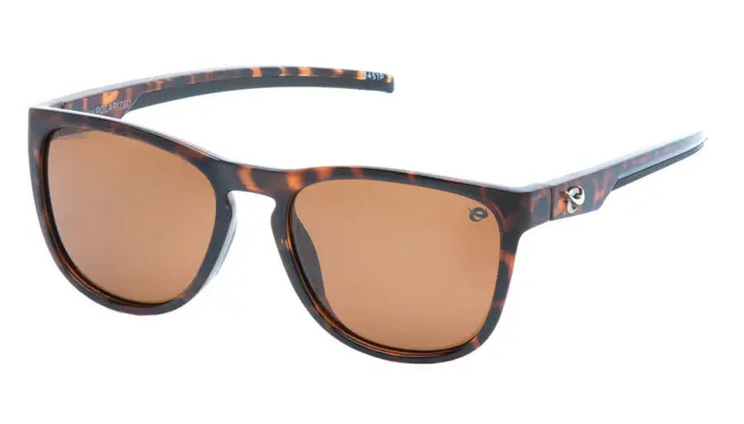 Urban Element Aquarius Sunglasses