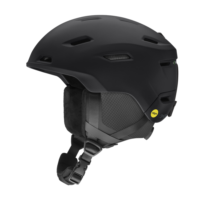 Smith Descend MIPS Ski Helmet