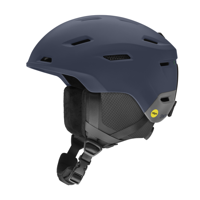 Smith Descend MIPS Ski Helmet