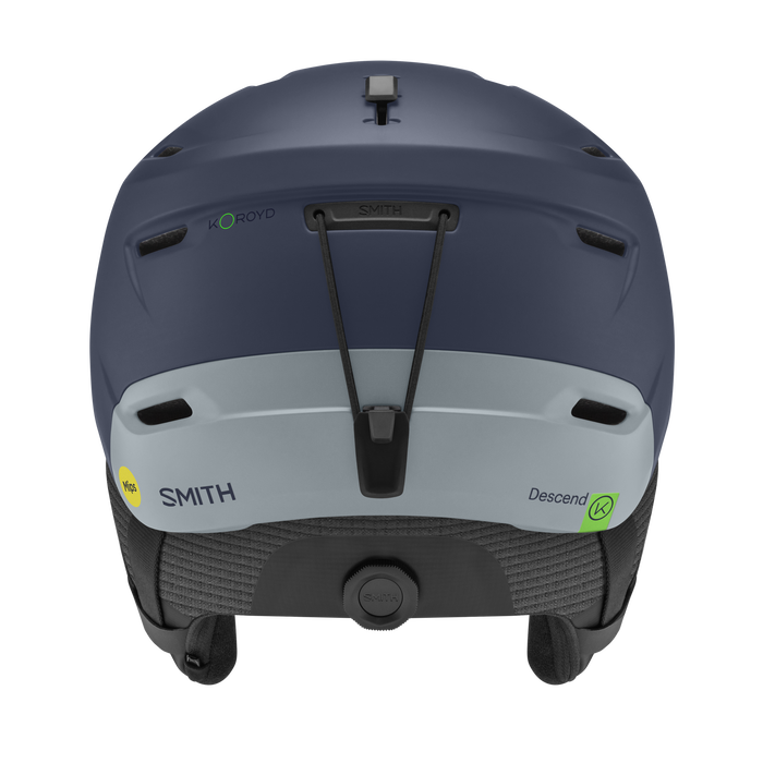 Smith Descend MIPS Ski Helmet