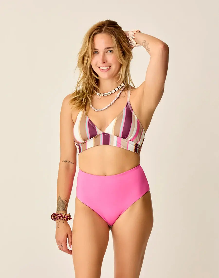 Carve Designs Erin Reversible Bottom Women's (Past Season)