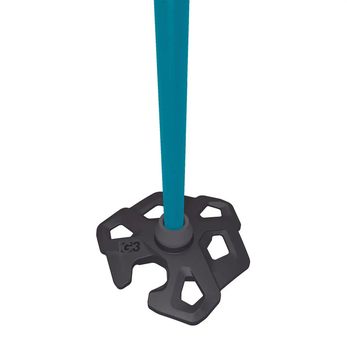 G3 VIA Ski Pole