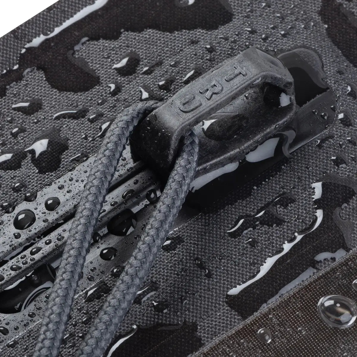 Nite Ize RunOff Waterproof Small Travel Pouch