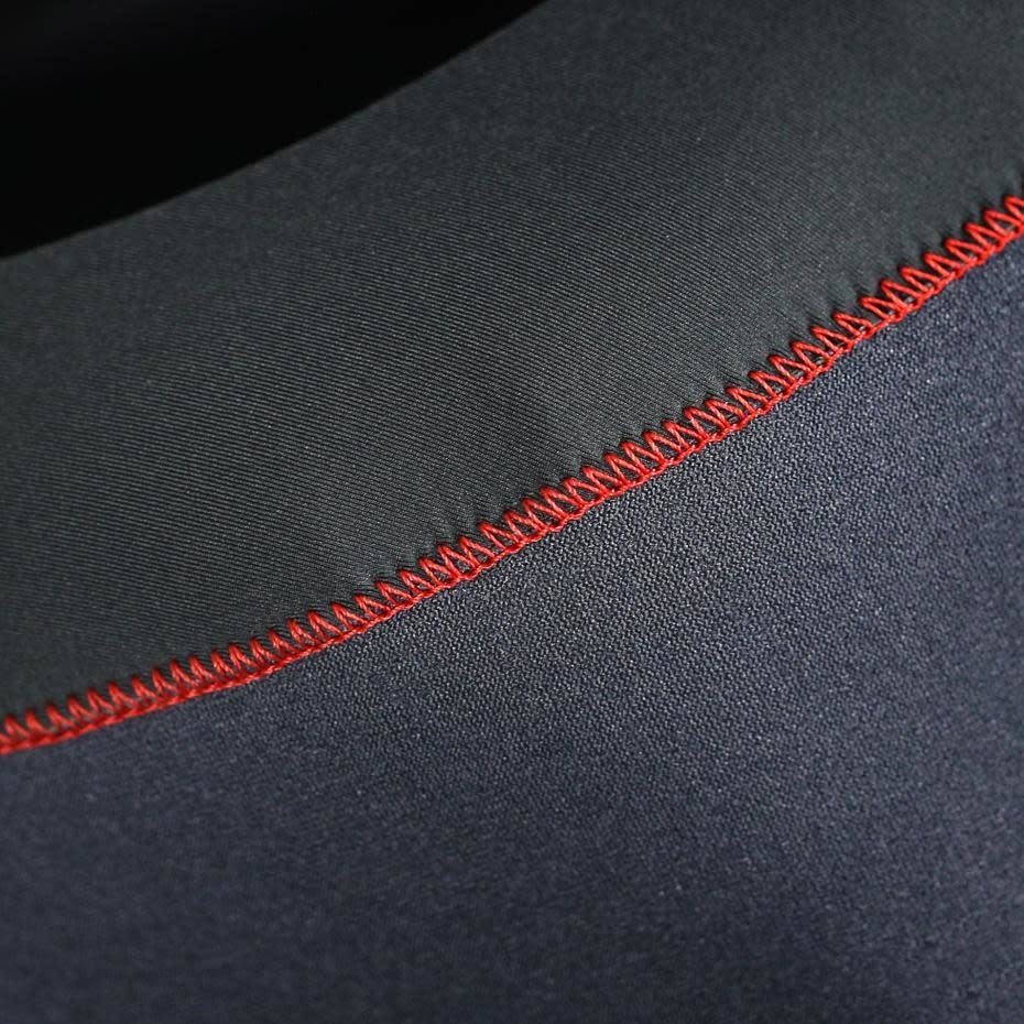 Dagger Inertia Neoprene Spray Skirt