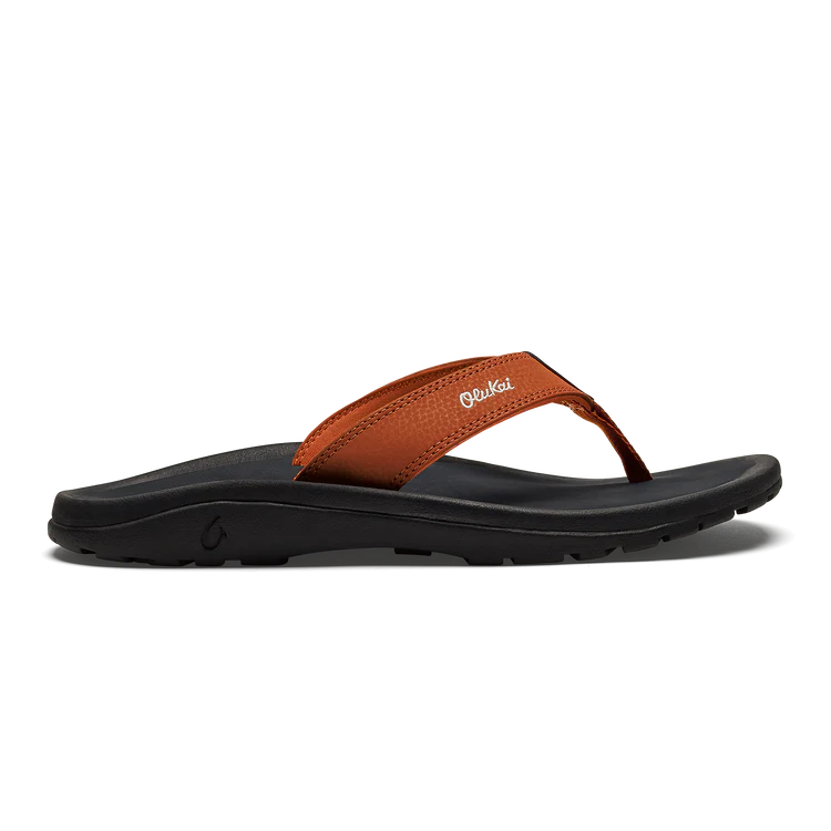 Olukai Ohana Flip Flop Men's