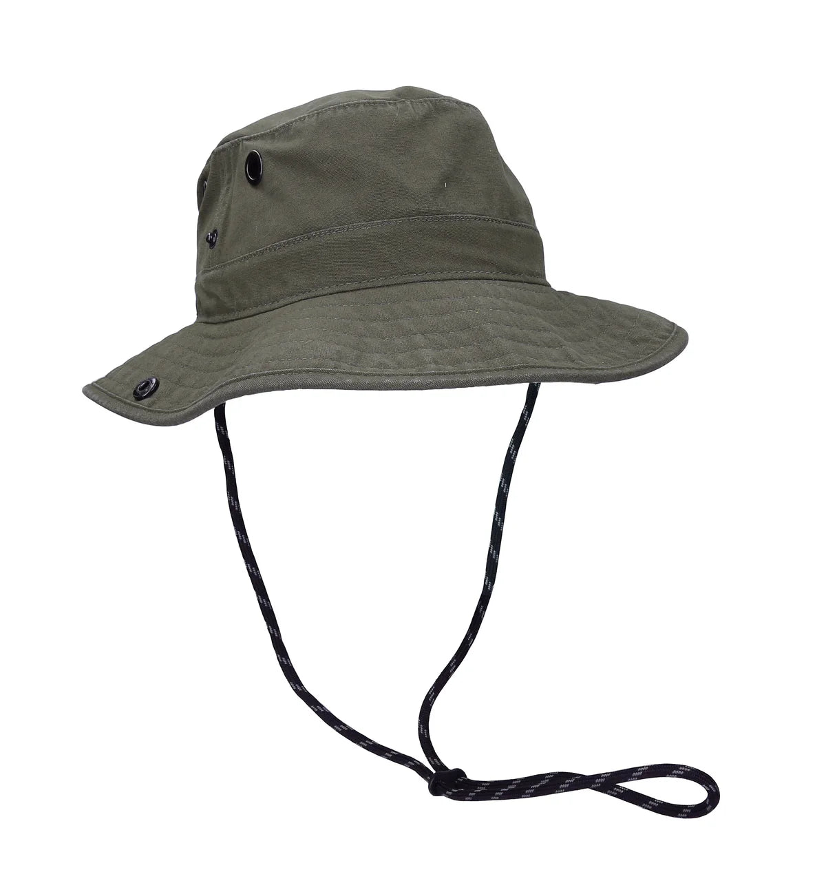 CTR Altitude Forester Brimmed Hat Unisex