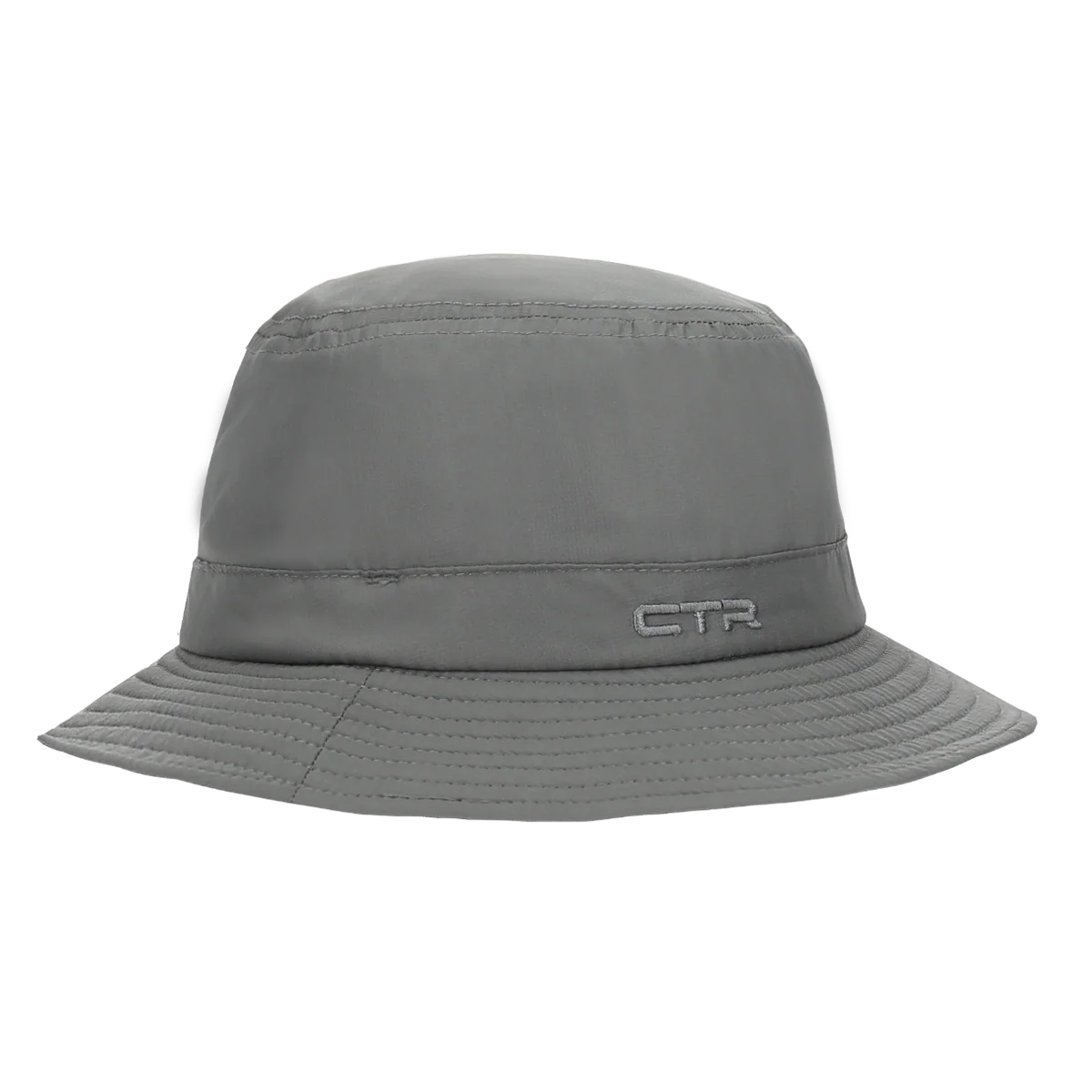 CTR Summit Bucket Hat