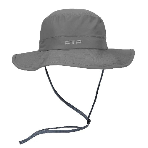 CTR Summit Pack-It Hat