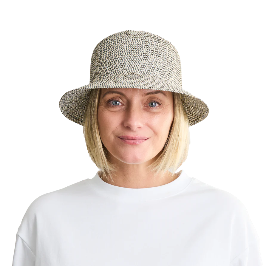 CTR Wanderlust Ladies Coastline Cloche