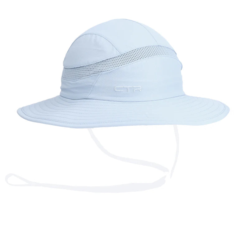 CTR Summit Ladies Boonie Women's