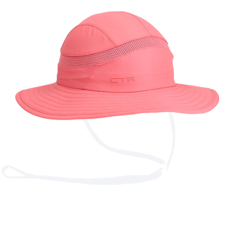 CTR Summit Ladies Boonie Women's