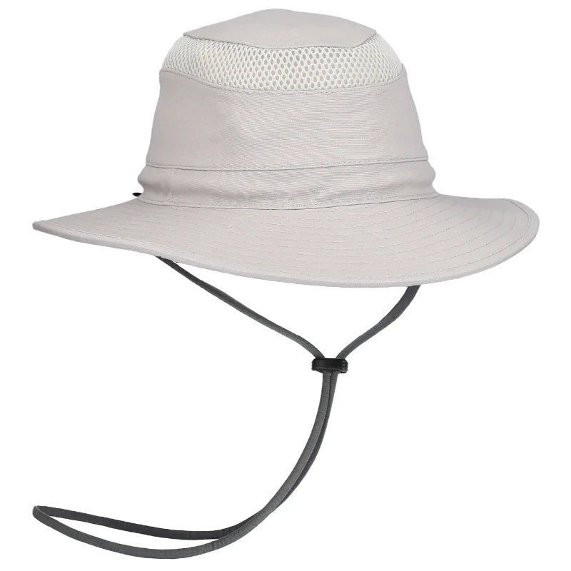 CTR Altitude Quest Sombrero 2.0